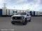 2026 Ford F-150 XLT In-Transit