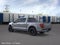 2026 Ford F-150 XLT In-Transit