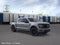2026 Ford F-150 XLT In-Transit