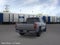 2026 Ford F-150 XLT In-Transit