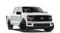 2026 Ford F-150 XLT In-Transit