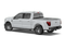 2026 Ford F-150 XLT In-Transit