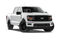 2026 Ford F-150 XLT In-Transit