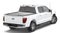 2026 Ford F-150 XLT In-Transit
