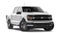 2026 Ford F-150 XLT In-Transit