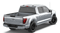 2026 Ford F-150 XLT In-Transit