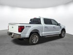2026 Ford F-150 XLT In-Transit
