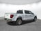 2026 Ford F-150 XLT In-Transit