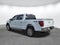 2026 Ford F-150 XLT In-Transit