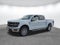 2026 Ford F-150 XLT In-Transit