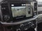 2026 Ford F-150 XLT In-Transit