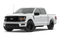 2026 Ford F-150 XLT In-Transit
