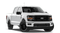 2026 Ford F-150 XLT In-Transit