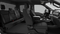 2026 Ford F-150 XLT In-Transit