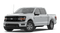 2026 Ford F-150 XLT In-Transit