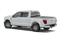 2026 Ford F-150 XLT In-Transit