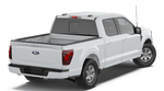 2026 Ford F-150 XLT In-Transit