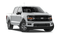 2026 Ford F-150 XLT In-Transit
