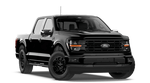 2026 Ford F-150 XLT In-Transit