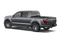 2026 Ford F-150 XLT In-Transit