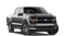 2026 Ford F-150 XLT In-Transit