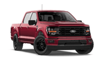 2026 Ford F-150 XLT In-Transit