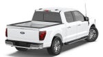 2026 Ford F-150 XLT In-Transit