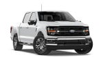 2026 Ford F-150 XLT In-Transit