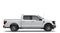 2026 Ford F-150 XLT In-Transit
