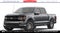 2026 Ford F-150 XLT In-Transit