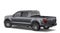 2026 Ford F-150 XLT In-Transit