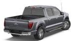 2026 Ford F-150 XLT In-Transit