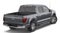 2026 Ford F-150 XLT In-Transit