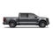 2026 Ford F-150 XLT In-Transit