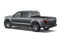 2026 Ford F-150 XLT In-Transit