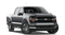 2026 Ford F-150 XLT In-Transit