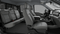 2026 Ford F-150 XLT In-Transit