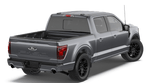 2026 Ford F-150 XLT In-Transit