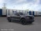 2026 Ford F-150 XLT In-Transit