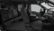2026 Ford F-150 XLT In-Transit