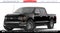 2026 Ford F-150 XLT In-Transit