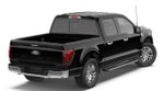 2026 Ford F-150 XLT In-Transit