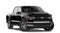 2026 Ford F-150 XLT In-Transit