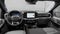 2026 Ford F-150 XLT In-Transit