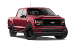2026 Ford F-150 XLT In-Transit