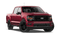 2026 Ford F-150 XLT In-Transit