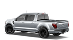 2026 Ford F-150 XLT In-Transit