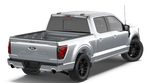 2026 Ford F-150 XLT In-Transit