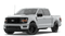 2026 Ford F-150 XLT In-Transit