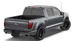 2026 Ford F-150 XLT In-Transit